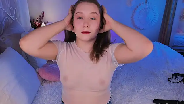 Saint Vicious online show from January 2026 08:25:02 PM