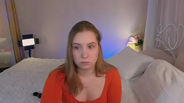 Saint Vicious online show from January 2026 08:23:01 PM