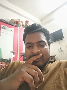 shanj33b online show from June 2026 08:19:01 AM