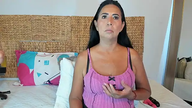 Snapshot of Jackiehmilf52 chatting on May 2026 02:01:01 PM Jackiehmilf52 online show from May 2026 02:01:01 PM
