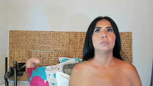 Snapshot of Jackiehmilf52 chatting on May 2026 02:51:02 AM Jackiehmilf52 online show from May 2026 02:51:02 AM