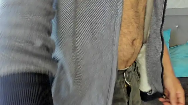 Luke Diaz7 online show from March 2025 08:08:01 PM