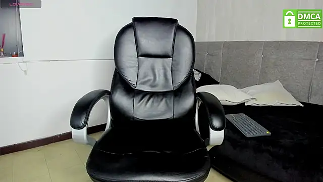 Luke Diaz7 online show from September 2025 06:06:01 AM