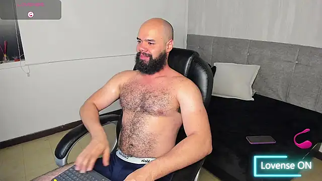 Luke Diaz7 online show from October 2025 03:49:01 AM