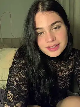 jessiebuny online show from June 2026 07:02:01 AM