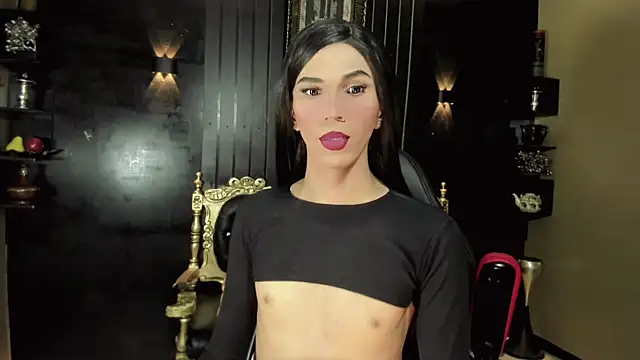 emelly horny  online show from February 2025 11:33:01 AM