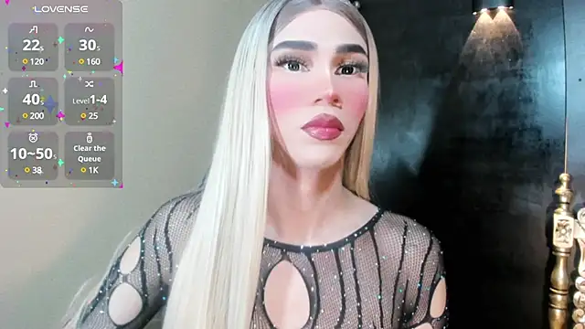 emelly horny  online show from March 2025 11:44:02 AM