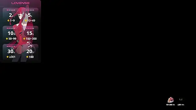 emelly horny  online show from March 2025 07:27:01 PM