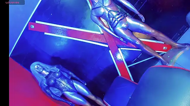 emelly horny  online show from November 2025 07:14:02 PM