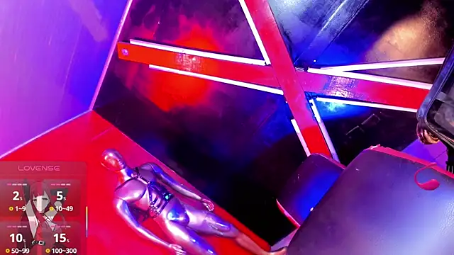 emelly horny  online show from March 2026 07:18:02 PM