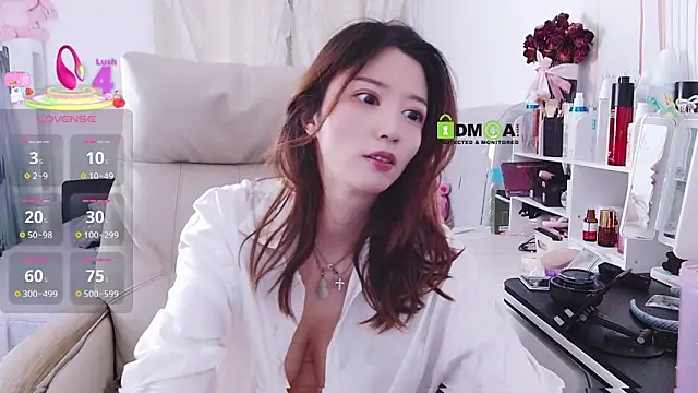 Snapshot of Tangtang-baby chatting on May 2026 05:57:02 AM Tangtang-baby online show from May 2026 05:57:02 AM