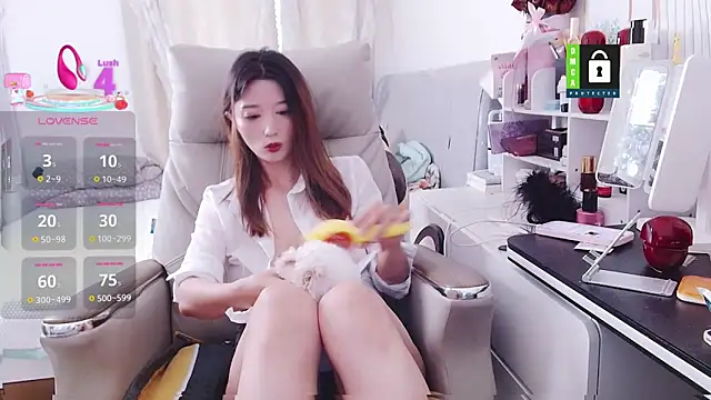 Snapshot of Tangtang-baby chatting on June 2026 03:37:02 AM Tangtang-baby online show from June 2026 03:37:02 AM