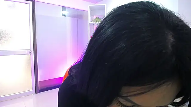 Katelady online show from March 2025 02:25:02 PM