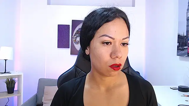 Katelady online show from November 2025 12:00:02 PM