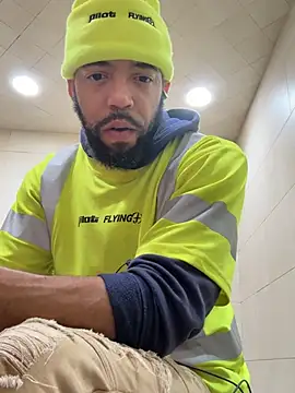 Snapshot of SIXKING7410 chatting on February 2026 07:34:01 AM SIXKING7410 online show from February 2026 07:34:01 AM