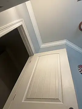 Snapshot of SIXKING7410 chatting on February 2026 02:08:02 AM SIXKING7410 online show from February 2026 02:08:02 AM