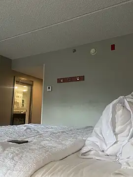 SIXKING7410 online show from March 2026 05:43:01 PM