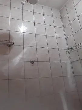 999999m online show from January 2026 12:21:01 PM