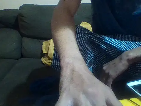 999999m online show from February 2026 02:53:01 AM