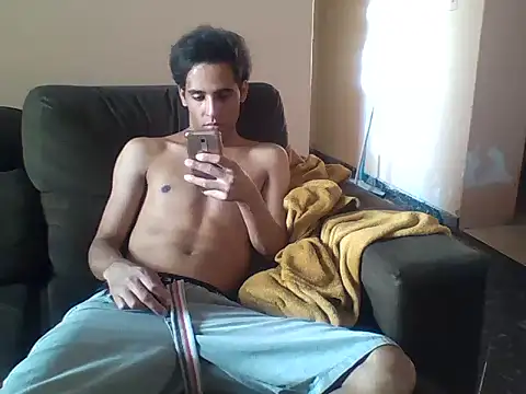 999999m online show from February 2026 08:56:01 PM