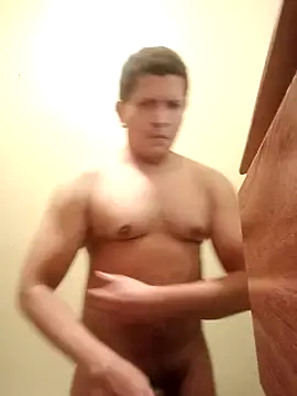 machoactivo1 online show from February 2025 11:57:02 AM