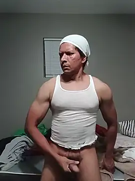 machoactivo1 online show from July 2026 05:45:02 AM