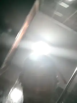 betoknalha22 online show from February 2025 07:37:02 AM