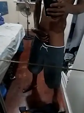 betoknalha22 online show from February 2025 07:12:02 AM