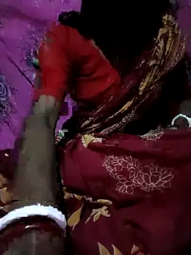 CuteRani001 online show from September 2025 10:08:02 AM