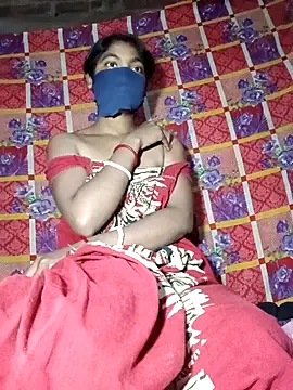 CuteRani001 online show from December 2025 06:41:02 AM