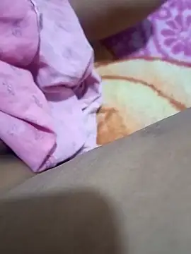 Srisetty online show from November 2025 06:07:02 PM