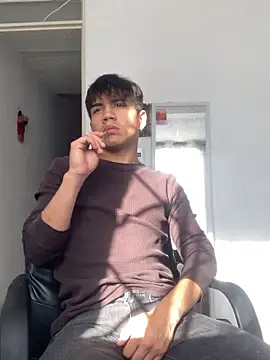 shadowsofgarden online show from December 2025 08:36:02 PM