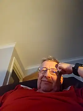 mann4u147 online show from March 2025 10:43:02 PM