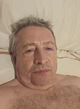 mann4u147 online show from September 2025 10:46:01 PM