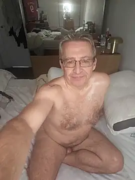 mann4u147 online show from October 2025 10:25:02 PM