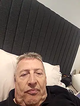 mann4u147 online show from March 2026 10:50:01 PM