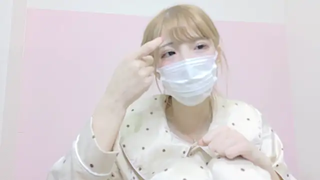 -nyanko- online show from March 2025 02:45:02 PM