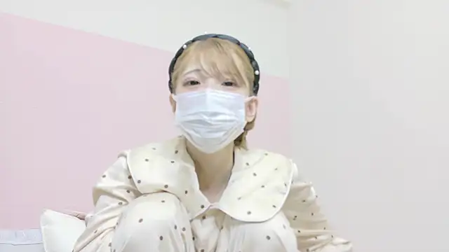 -nyanko- online show from March 2025 01:03:01 PM