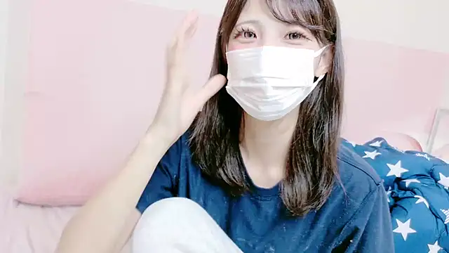 -nyanko- online show from September 2025 08:09:02 PM