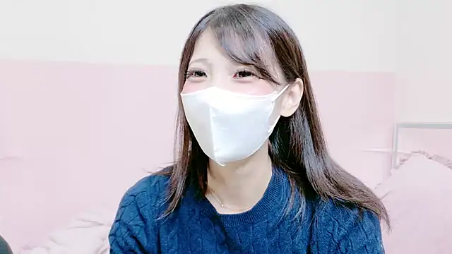 -nyanko- online show from September 2025 05:02:02 PM