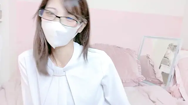 -nyanko- online show from September 2025 09:16:02 PM