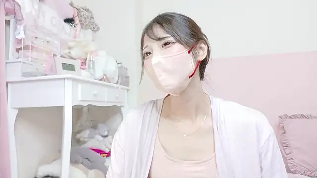 -nyanko- online show from October 2025 01:41:02 PM