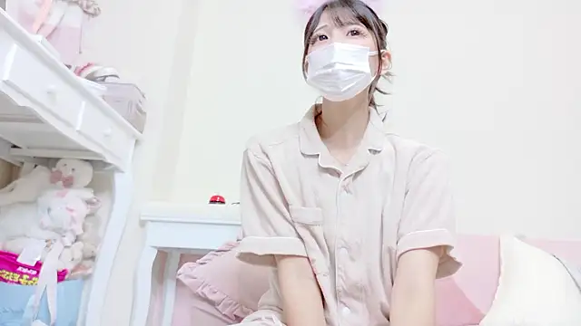 -nyanko- online show from November 2025 05:50:02 AM