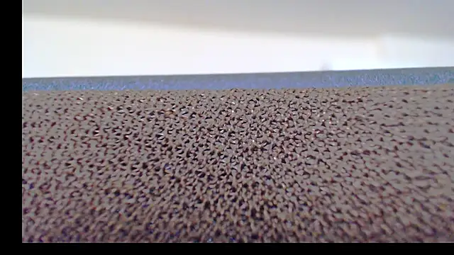 adeleadison online show from February 2025 11:51:01 AM