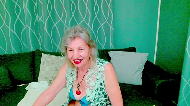 adeleadison online show from October 2025 04:01:02 AM