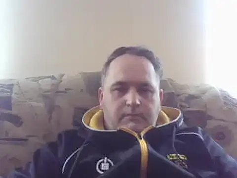 Szolga10 online show from March 2025 09:49:01 AM