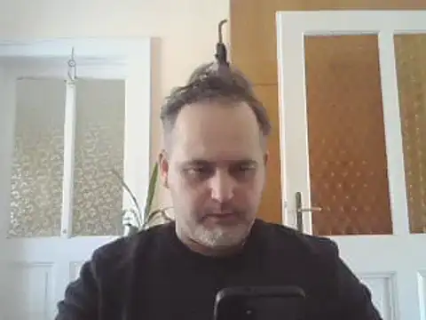 Szolga10 online show from March 2025 01:56:02 PM