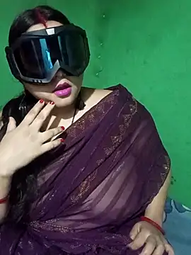 seetatiwari online show from February 2025 09:58:01 AM