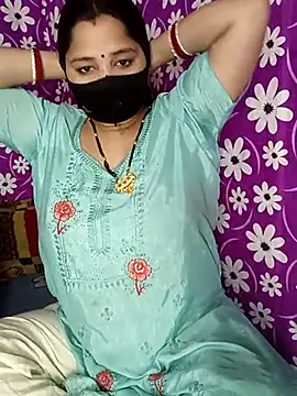 seetatiwari online show from February 2025 03:52:02 AM