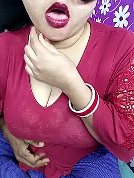 seetatiwari online show from February 2025 08:44:01 AM